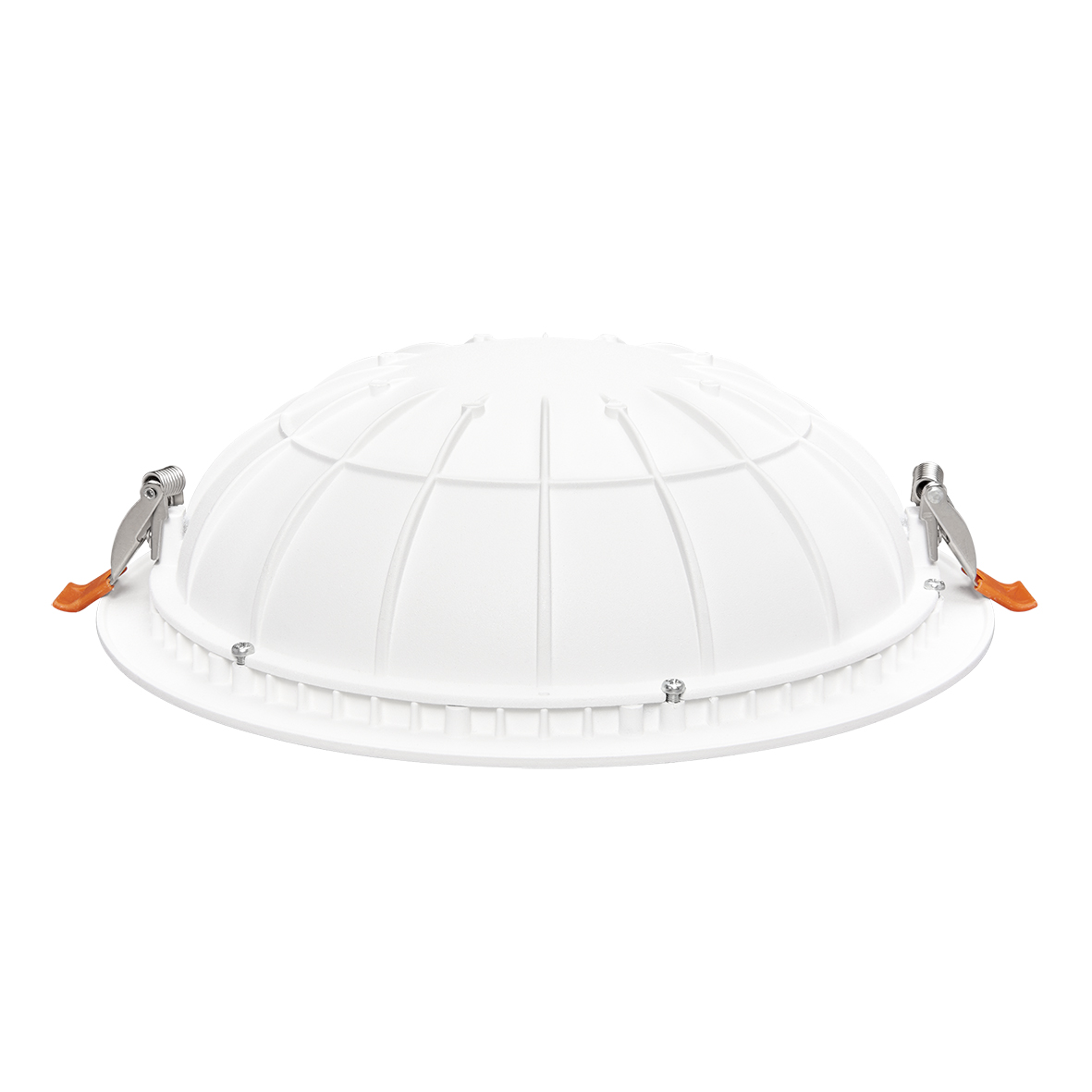 Produktbild Ansicht oben